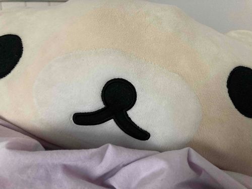 おはよー