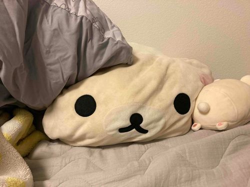 おかえり