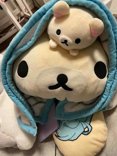 かまくらってやつ