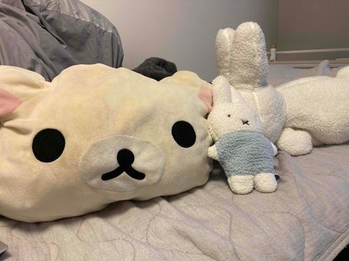 おはよー