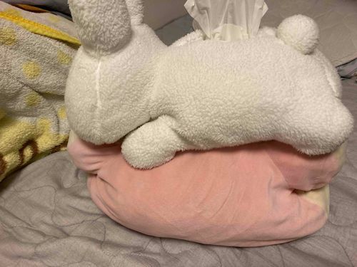 なんかさー 乗ってない？
