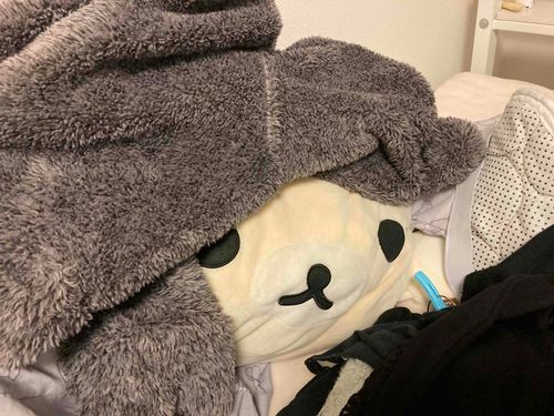 ふんわり