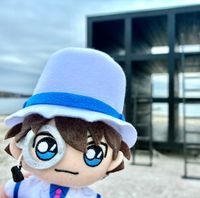てりあ
