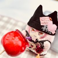 さんとら