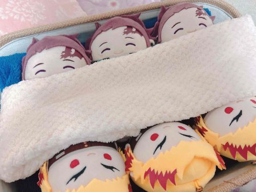 じしん…こわかったですね
おともだちはけがしてないかな…

なんだかふあんでねむれません
こわいことがこれいじょうおこりませんように

こんなときだからこそ みんなでなかよくねましょうね
あしたはきっと いいひになります