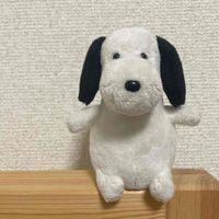 ヤメピ