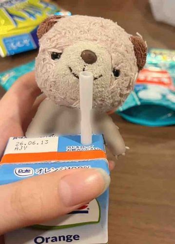 ポスト