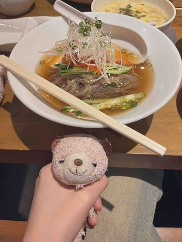 ポスト