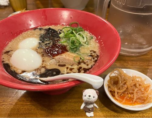 ポスト