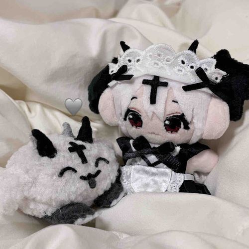 ンゴは仲良し(◝‿◜)🩶