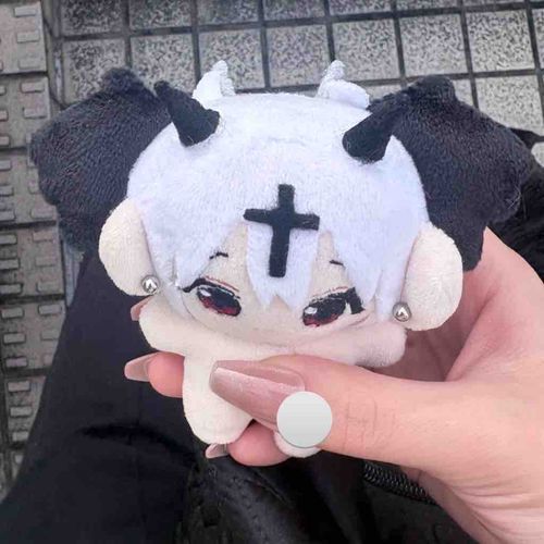 ピアス開けてみた(｀_´)ゞ