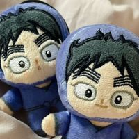 ほわすけ