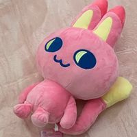 みゃお