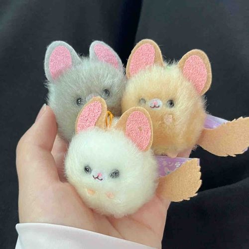 はじめまちて ちんちらちゃん と かいぬち の おもいで きろくしてくよ