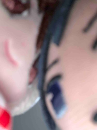 『なんだこのうすいものは。』

これはあるじさんのすまーとふぉんだぞ？

『あるじ？すまーとふぉん？』


