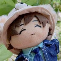 れおくん