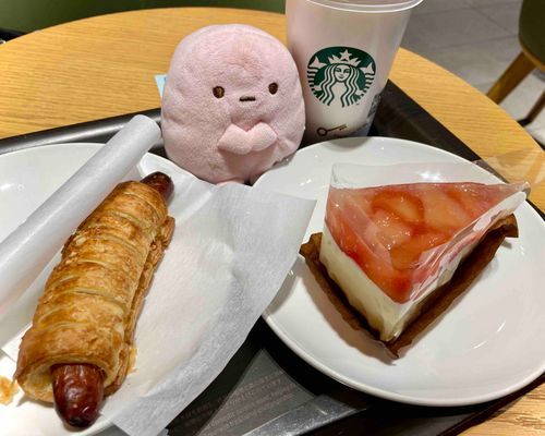 すたばでごうゆう。