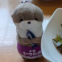 社長