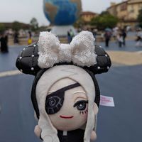 みにぴこ