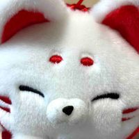 みやび