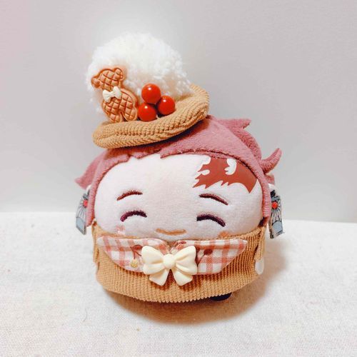🥞じろ
