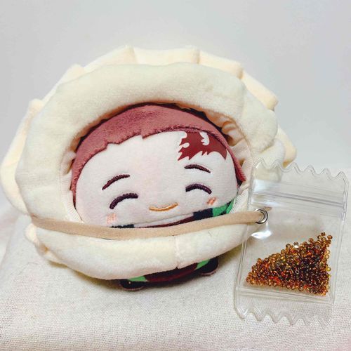 🥟
