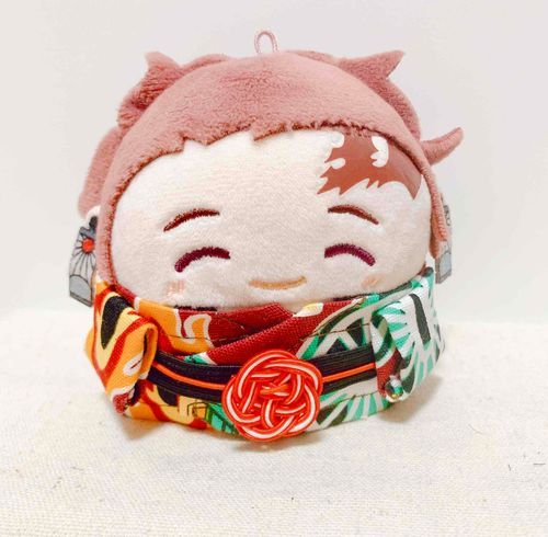 まつたろ🏠のふわじろです。
実はいつも試着に付き合わされて皆さんにご挨拶しているのはおれ(三男)なんです。