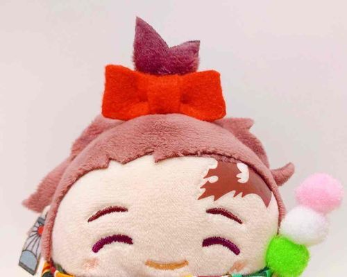 まつたろ🏠のふわじろ…ふわ子ちゃんです