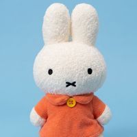 すめし