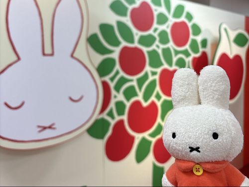 「すめし」 なまえを もらった ひ。