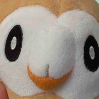 やわらかいのちたち