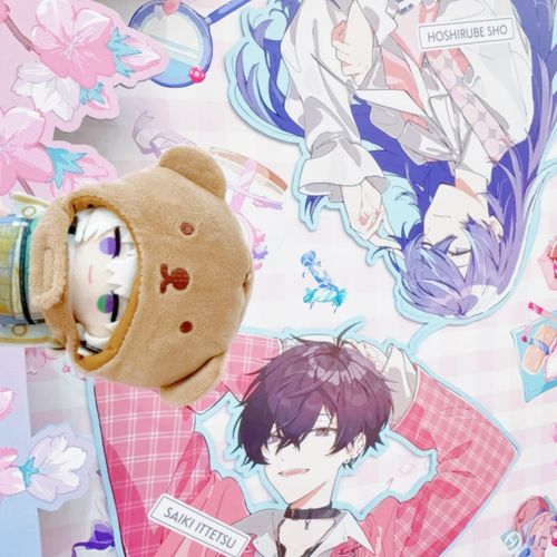 春はじまってた🌸