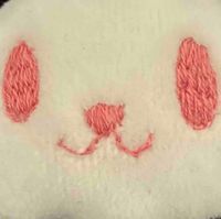 ふたた