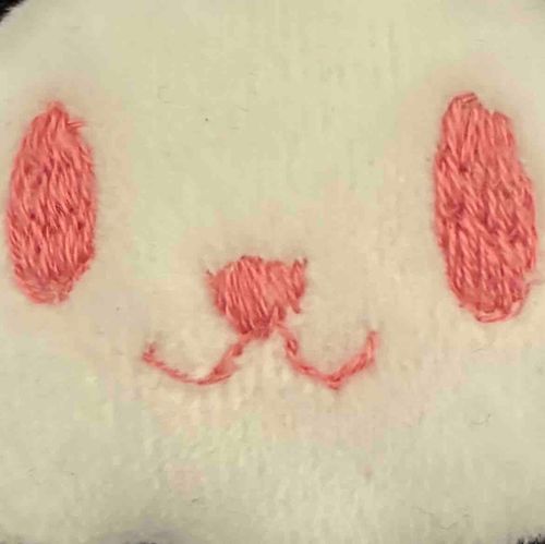 ぬん