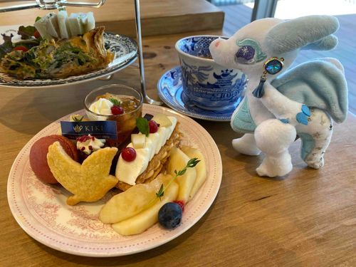 太陽を沢山浴びたフルーツってなんでこんなに美味しいんだろう！
ほっぺたが落ちちゃう！