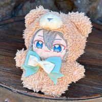 ひじり