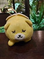 キャサリン・500円・ハウステンボス
