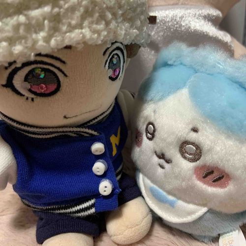 あかちゃん
