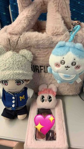 しんかんせん‼️
にしゅうかんぶりにのぞむくんにあいにいくのたのしみやなあ‼️