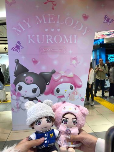 きょうおともだちののんちゃんとあそんできたで‼️