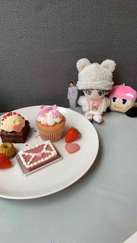 ぴんく🎀💕💓💗