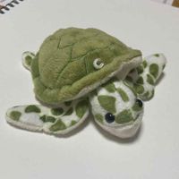 びっく