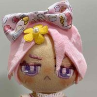 こはた