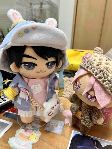 新しい家族ができたで
小林裕介はんいうらしい
今朝立ち上がったやで

わいとなかよぅしてな‥？？？