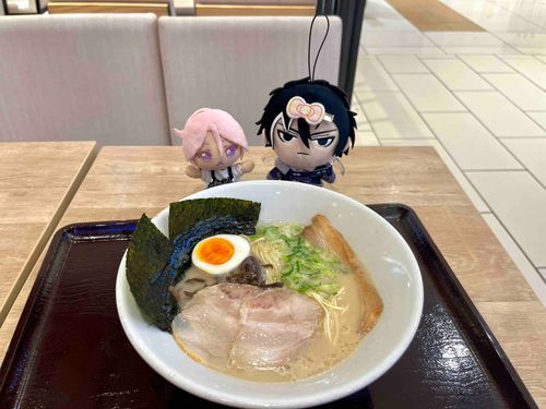 おいしいものをたーんと食べて♪
心の滋養をつけるやで