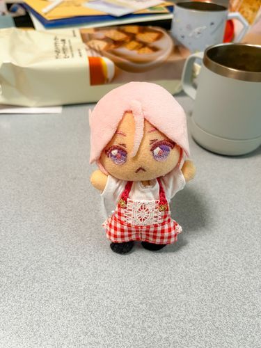 なあ！だっこして！
ぎゅうってしてや♪