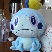めめめ