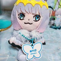 おべび