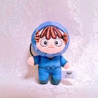 おれたちにんじゃ