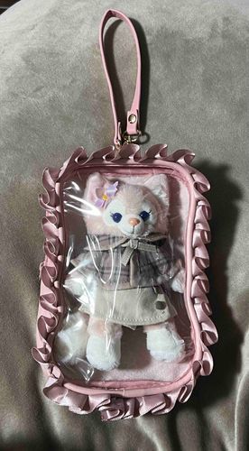 と、閉じ込められたよー！！！